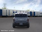 2025 Ford Bronco Sport AWD SUV for sale #FAN3856 - photo 5