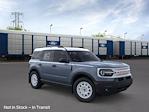 2025 Ford Bronco Sport AWD SUV for sale #FAN3856 - photo 7