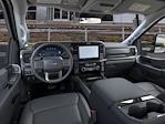 2026 Ford F-250 Crew Cab 4WD Pickup for sale #FAN3857 - photo 10