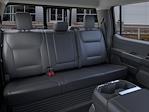 2026 Ford F-250 Crew Cab 4WD Pickup for sale #FAN3857 - photo 12
