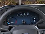 2026 Ford F-250 Crew Cab 4WD Pickup for sale #FAN3857 - photo 14