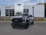 2026 Ford F-250 Crew Cab 4WD Pickup for sale #FAN3857 - photo 3