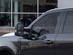 2026 Ford F-250 Crew Cab 4WD Pickup for sale #FAN3857 - photo 21