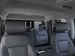 2026 Ford F-250 Crew Cab 4WD Pickup for sale #FAN3857 - photo 23
