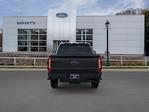 2026 Ford F-250 Crew Cab 4WD Pickup for sale #FAN3857 - photo 5