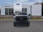 2026 Ford F-250 Crew Cab 4WD Pickup for sale #FAN3857 - photo 6
