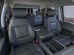 2026 Ford F-350 Crew Cab SRW 4WD Pickup for sale #FAN3858 - photo 11