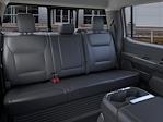 2026 Ford F-350 Crew Cab SRW 4WD Pickup for sale #FAN3858 - photo 12