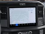 2026 Ford F-350 Crew Cab SRW 4WD Pickup for sale #FAN3858 - photo 15