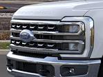 2026 Ford F-350 Crew Cab SRW 4WD Pickup for sale #FAN3858 - photo 18