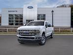 2026 Ford F-350 Crew Cab SRW 4WD Pickup for sale #FAN3858 - photo 3