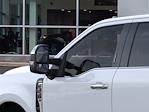 2026 Ford F-350 Crew Cab SRW 4WD Pickup for sale #FAN3858 - photo 21