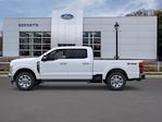 2026 Ford F-350 Crew Cab SRW 4WD Pickup for sale #FAN3858 - photo 4