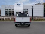 2026 Ford F-350 Crew Cab SRW 4WD Pickup for sale #FAN3858 - photo 5
