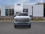 2026 Ford F-350 Crew Cab SRW 4WD Pickup for sale #FAN3858 - photo 6
