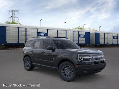 New 2025 Ford Bronco Sport - photo 1