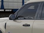 2025 Ford Bronco Sport AWD SUV for sale #FAN3861 - photo 20