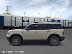 2025 Ford Bronco Sport AWD SUV for sale #FAN3861 - photo 4
