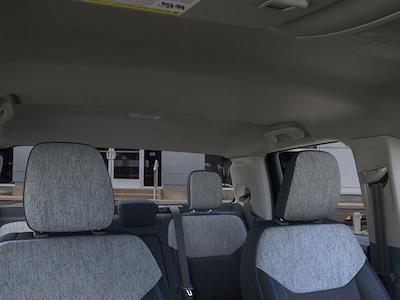 New 2025 Ford Maverick - photo 1