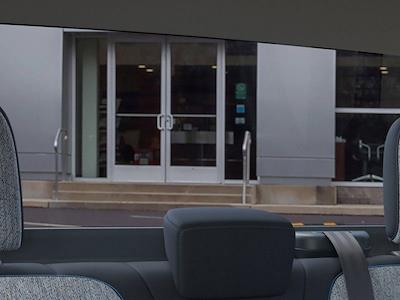 New 2025 Ford Maverick - photo 1