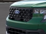 2025 Ford Maverick SuperCrew Cab FWD Pickup for sale #FAN3862 - photo 18