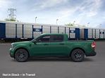 2025 Ford Maverick SuperCrew Cab FWD Pickup for sale #FAN3862 - photo 4