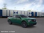 2025 Ford Maverick SuperCrew Cab FWD Pickup for sale #FAN3862 - photo 7
