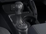 2025 Ford Bronco 4WD SUV for sale #FAN3863 - photo 17