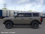 2025 Ford Bronco 4WD SUV for sale #FAN3863 - photo 4