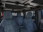 2025 Ford Bronco 4WD SUV for sale #FAN3864 - photo 12
