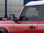 2025 Ford Bronco 4WD SUV for sale #FAN3864 - photo 22