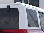 2025 Ford Bronco 4WD SUV for sale #FAN3864 - photo 26
