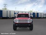2025 Ford Bronco 4WD SUV for sale #FAN3864 - photo 6