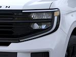 2025 Ford Expedition MAX 4x4 SUV for sale #FAN3865 - photo 18