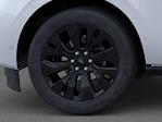 2025 Ford Expedition MAX 4x4 SUV for sale #FAN3865 - photo 19