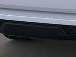 2025 Ford Expedition MAX 4x4 SUV for sale #FAN3865 - photo 23