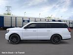 2025 Ford Expedition MAX 4x4 SUV for sale #FAN3865 - photo 4