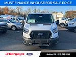2024 Ford Transit 250 Low Roof RWD Empty Cargo Van for sale #FAN3868 - photo 3