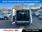 2024 Ford Transit 250 Low Roof RWD Empty Cargo Van for sale #FAN3868 - photo 2