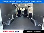 2024 Ford Transit 250 Low Roof RWD Empty Cargo Van for sale #FAN3868 - photo 11