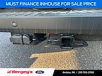 2024 Ford Transit 250 Low Roof RWD Empty Cargo Van for sale #FAN3868 - photo 12