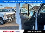 2024 Ford Transit 250 Low Roof RWD Empty Cargo Van for sale #FAN3868 - photo 14
