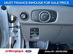 2024 Ford Transit 250 Low Roof RWD Empty Cargo Van for sale #FAN3868 - photo 17