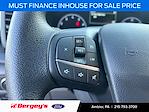2024 Ford Transit 250 Low Roof RWD Empty Cargo Van for sale #FAN3868 - photo 18