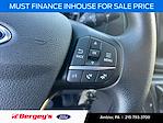 2024 Ford Transit 250 Low Roof RWD Empty Cargo Van for sale #FAN3868 - photo 19