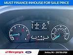 2024 Ford Transit 250 Low Roof RWD Empty Cargo Van for sale #FAN3868 - photo 20