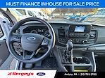 2024 Ford Transit 250 Low Roof RWD Empty Cargo Van for sale #FAN3868 - photo 21