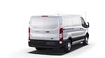 2024 Ford Transit 250 Low Roof RWD Empty Cargo Van for sale #FAN3868 - photo 3