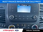 2024 Ford Transit 250 Low Roof RWD Empty Cargo Van for sale #FAN3868 - photo 22