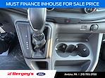 2024 Ford Transit 250 Low Roof RWD Empty Cargo Van for sale #FAN3868 - photo 25